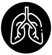 copd specialist in noida