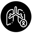 lung cancer specialist in noida